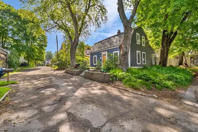 9 Kendricks Ct, Amesbury, MA 01913 - Photo 37