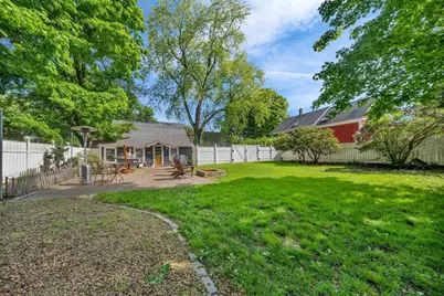 9 Kendricks Ct, Amesbury, MA 01913 - Photo 7