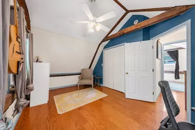 9 Kendricks Ct, Amesbury, MA 01913 - Photo 27