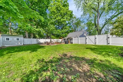 9 Kendricks Ct, Amesbury, MA 01913 - Photo 35