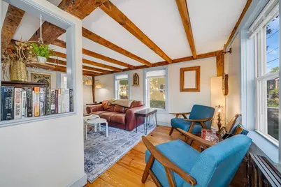 9 Kendricks Ct, Amesbury, MA 01913 - Photo 17
