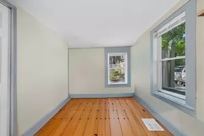 9 Kendricks Ct, Amesbury, MA 01913 - Photo 29