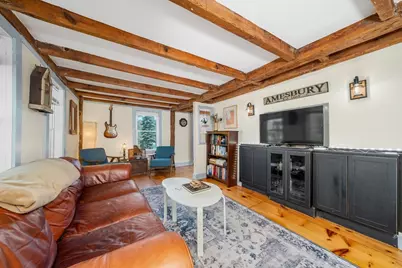 9 Kendricks Ct, Amesbury, MA 01913 - Photo 5