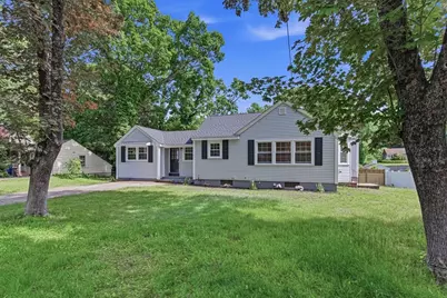 95 Circle Dr, Wrentham, MA 02093 - Photo 37