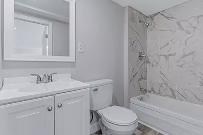 95 Circle Dr, Wrentham, MA 02093 - Photo 25