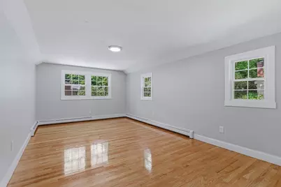 95 Circle Dr, Wrentham, MA 02093 - Photo 21