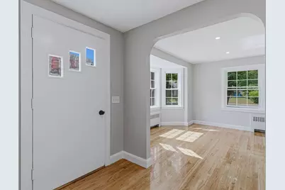 95 Circle Dr, Wrentham, MA 02093 - Photo 13
