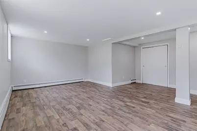 95 Circle Dr, Wrentham, MA 02093 - Photo 23