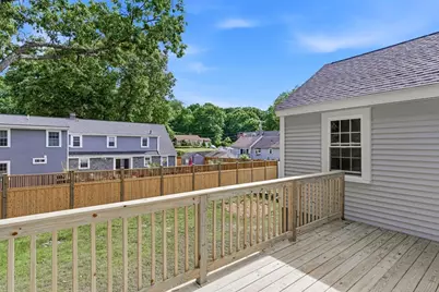 95 Circle Dr, Wrentham, MA 02093 - Photo 29