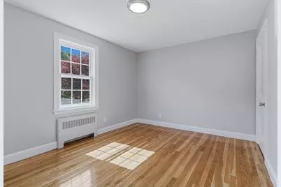 95 Circle Dr, Wrentham, MA 02093 - Photo 15