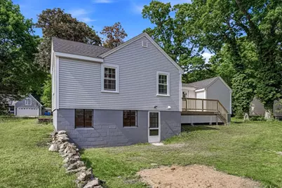 95 Circle Dr, Wrentham, MA 02093 - Photo 35