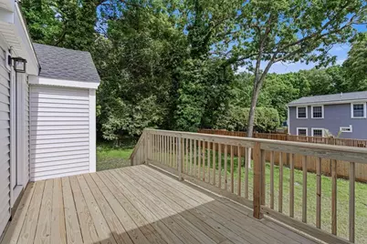 95 Circle Dr, Wrentham, MA 02093 - Photo 31