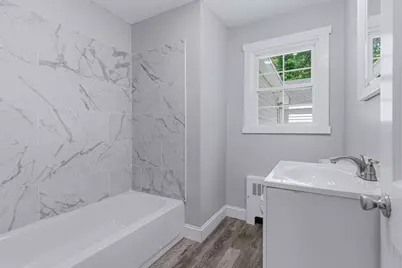 95 Circle Dr, Wrentham, MA 02093 - Photo 17