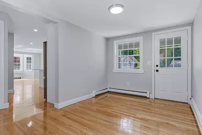 95 Circle Dr, Wrentham, MA 02093 - Photo 11