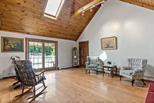 842 Wood St, Swansea, MA 02777 - Photo 7