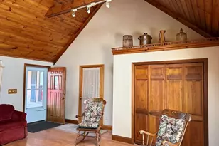 842 Wood St, Swansea, MA 02777 - Photo 7