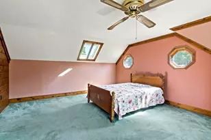 842 Wood St, Swansea, MA 02777 - Photo 23