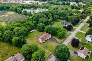842 Wood St, Swansea, MA 02777 - Photo 5
