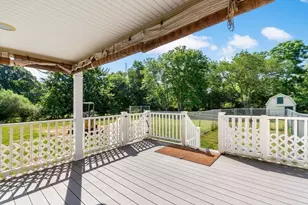 842 Wood St, Swansea, MA 02777 - Photo 31