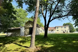 842 Wood St, Swansea, MA 02777 - Photo 33