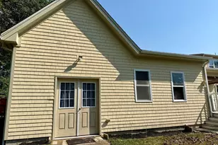 842 Wood St, Swansea, MA 02777 - Photo 13