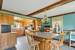 842 Wood St, Swansea, MA 02777 - Photo 13