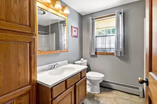 842 Wood St, Swansea, MA 02777 - Photo 19