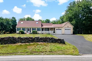 842 Wood St, Swansea, MA 02777 - Photo 3