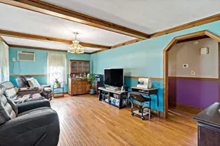 842 Wood St, Swansea, MA 02777 - Photo 17