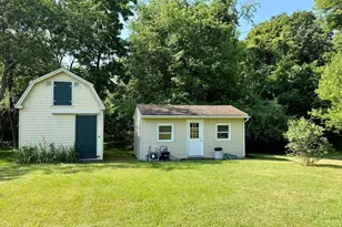842 Wood St, Swansea, MA 02777 - Photo 15