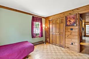 842 Wood St, Swansea, MA 02777 - Photo 21