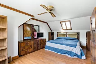 842 Wood St, Swansea, MA 02777 - Photo 27