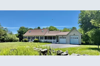 842 Wood Street, Swansea, MA 02777 - Photo 3