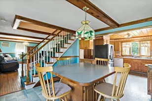842 Wood St, Swansea, MA 02777 - Photo 15