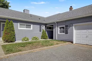 224 Greenwood Terrace, Chicopee, MA 01022 - Photo 1