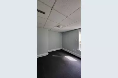 19 Gardner Avenue #2, Lowell, MA 01854 - Photo 11