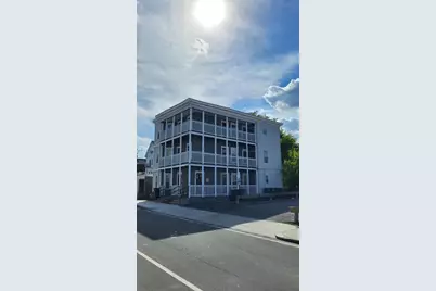 19 Gardner Avenue #2, Lowell, MA 01854 - Photo 1