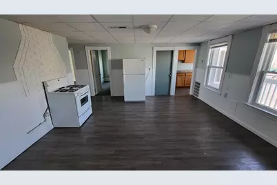 19 Gardner Avenue #2, Lowell, MA 01854 - Photo 3