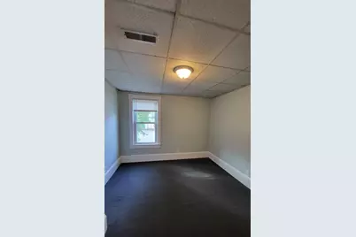 19 Gardner Avenue #2, Lowell, MA 01854 - Photo 9