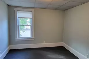 19 Gardner Ave, Lowell, MA 01854 - Photo 9