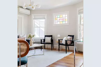 87 Kinnaird St. #2, Cambridge, MA 02139 - Photo 7