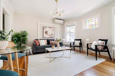 87 Kinnaird St. #2, Cambridge, MA 02139 - Photo 5