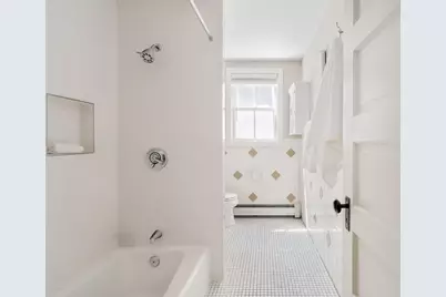 87 Kinnaird St. #2, Cambridge, MA 02139 - Photo 25