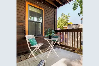 87 Kinnaird St. #2, Cambridge, MA 02139 - Photo 29
