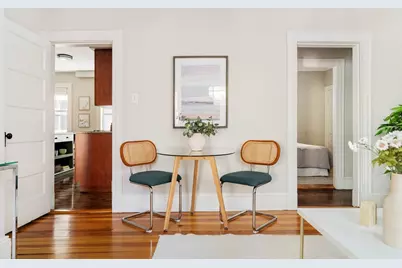 87 Kinnaird St. #2, Cambridge, MA 02139 - Photo 9