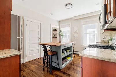 87 Kinnaird St. #2, Cambridge, MA 02139 - Photo 11