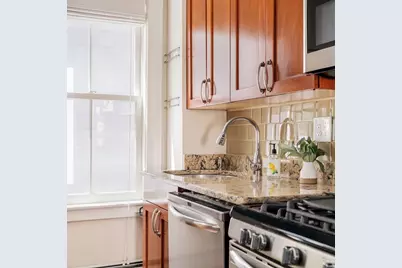 87 Kinnaird St. #2, Cambridge, MA 02139 - Photo 13