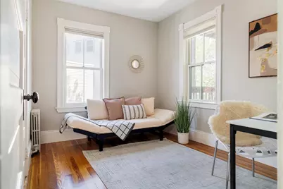 87 Kinnaird St. #2, Cambridge, MA 02139 - Photo 23