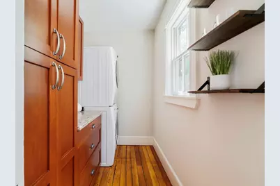 87 Kinnaird St. #2, Cambridge, MA 02139 - Photo 15