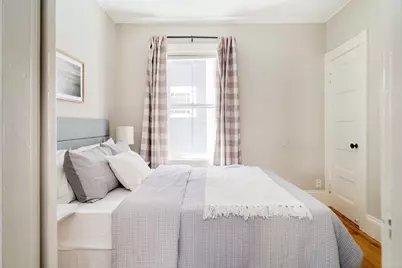 87 Kinnaird St. #2, Cambridge, MA 02139 - Photo 21